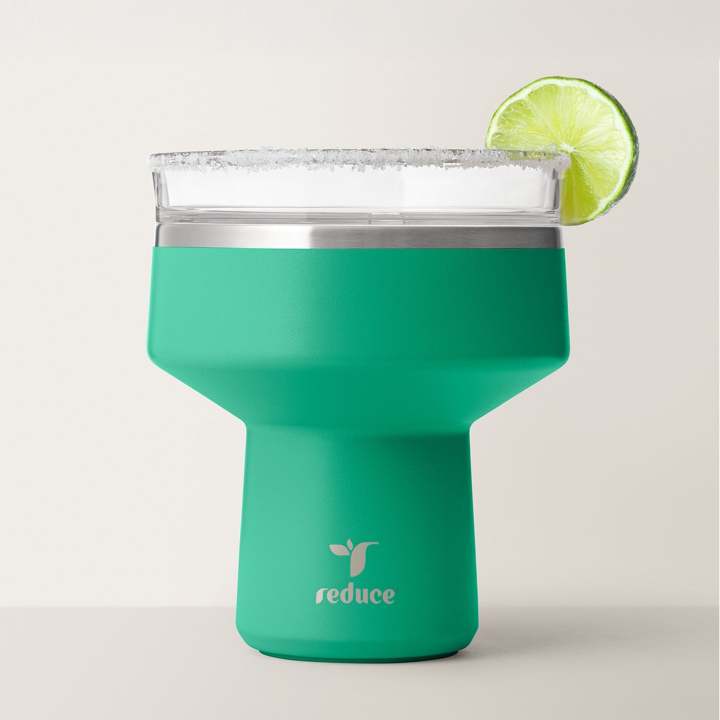 saltini-16-oz-r6 Saltini_16oz_PalmLeaf-1_546217d3-2c62-4138-b8d9-8e3697b33b36.jpg