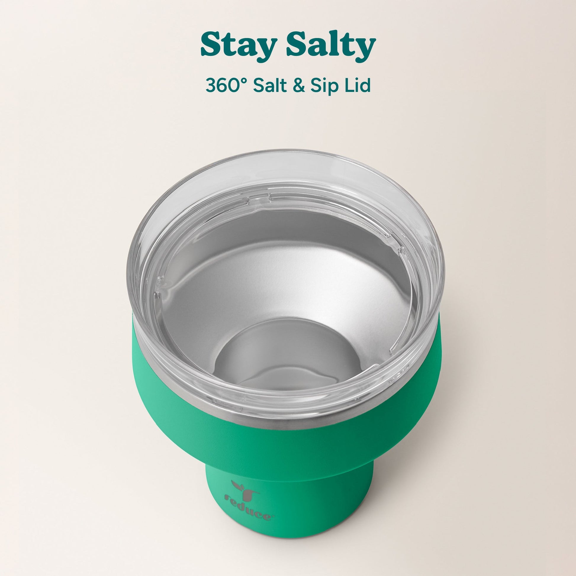 saltini-16-oz-h3 Saltini_16oz_PalmLeaf-4_2cedf257-c96f-4595-8e01-92615ff6444a.jpg