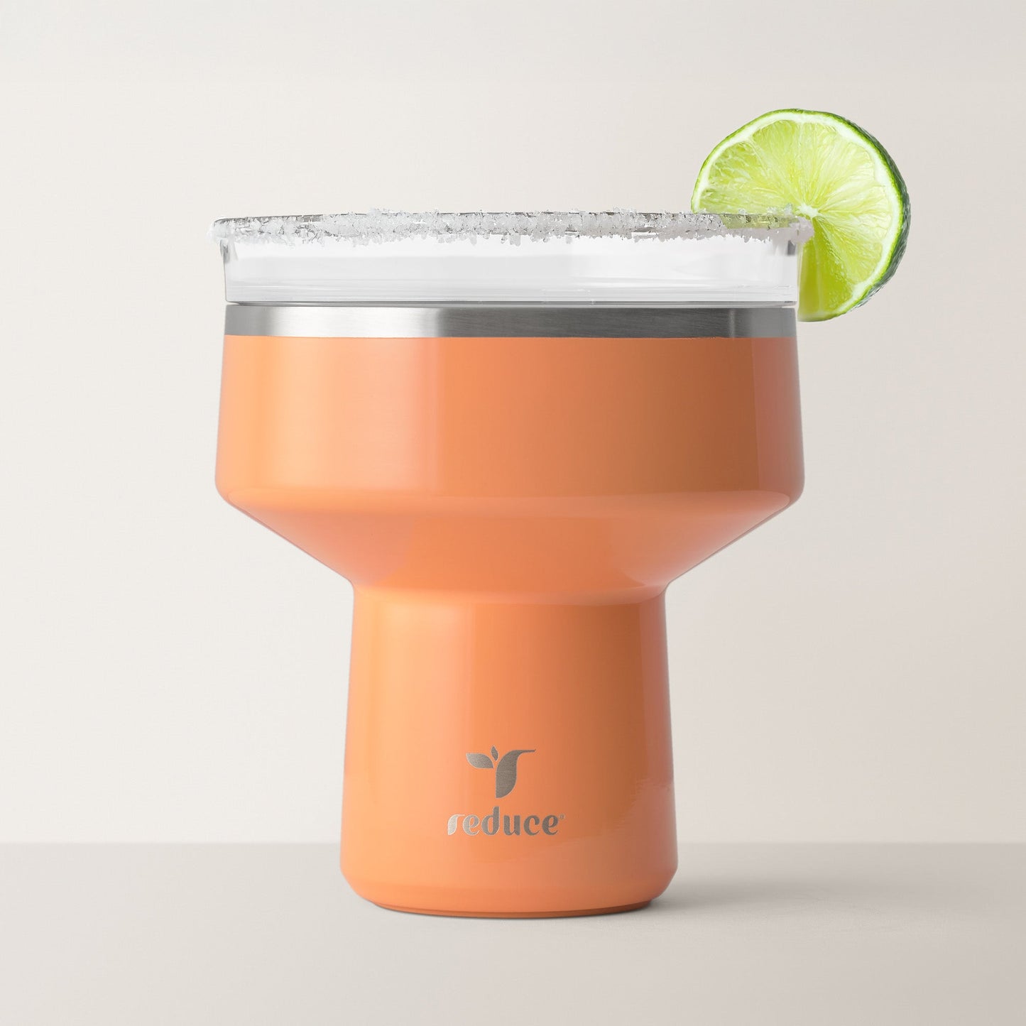 saltini-16-oz-h3 Saltini_16oz_Papaya-1_8f190241-1dd9-4156-a5a1-fd02f69ea0b4.jpg
