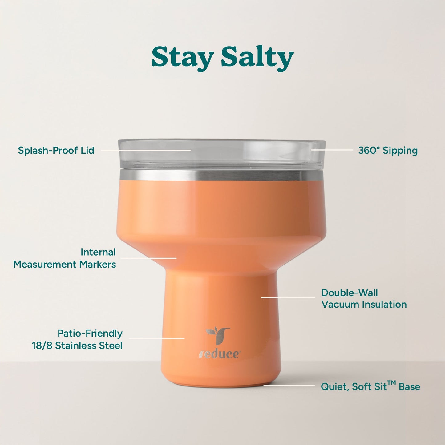 saltini-16-oz-r6 Saltini_16oz_Papaya-3_839286e5-dc3a-45b4-8416-701a491609d6.jpg