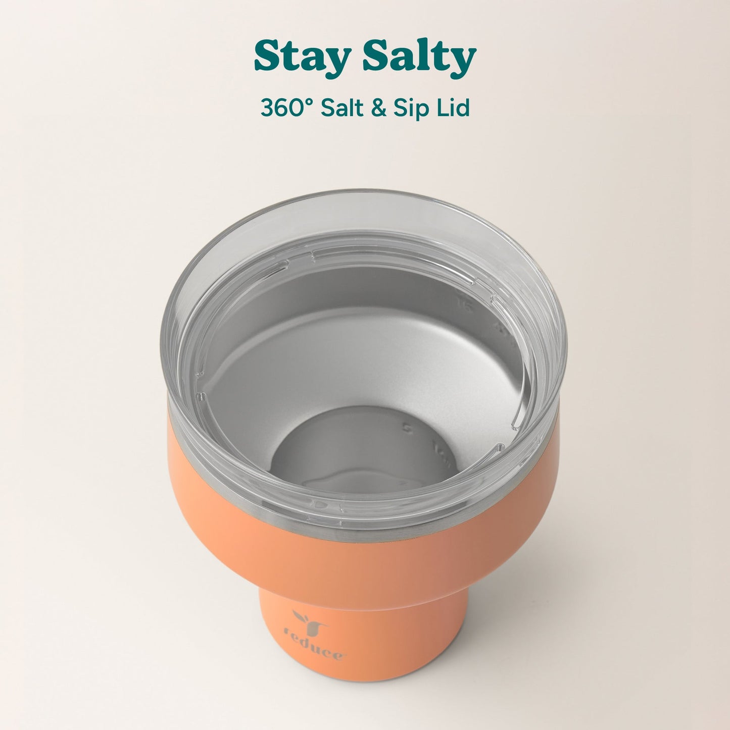 saltini-16-oz-h3 Saltini_16oz_Papaya-4_020a4a45-b6d3-46df-bd22-2e32f4e0343b.jpg