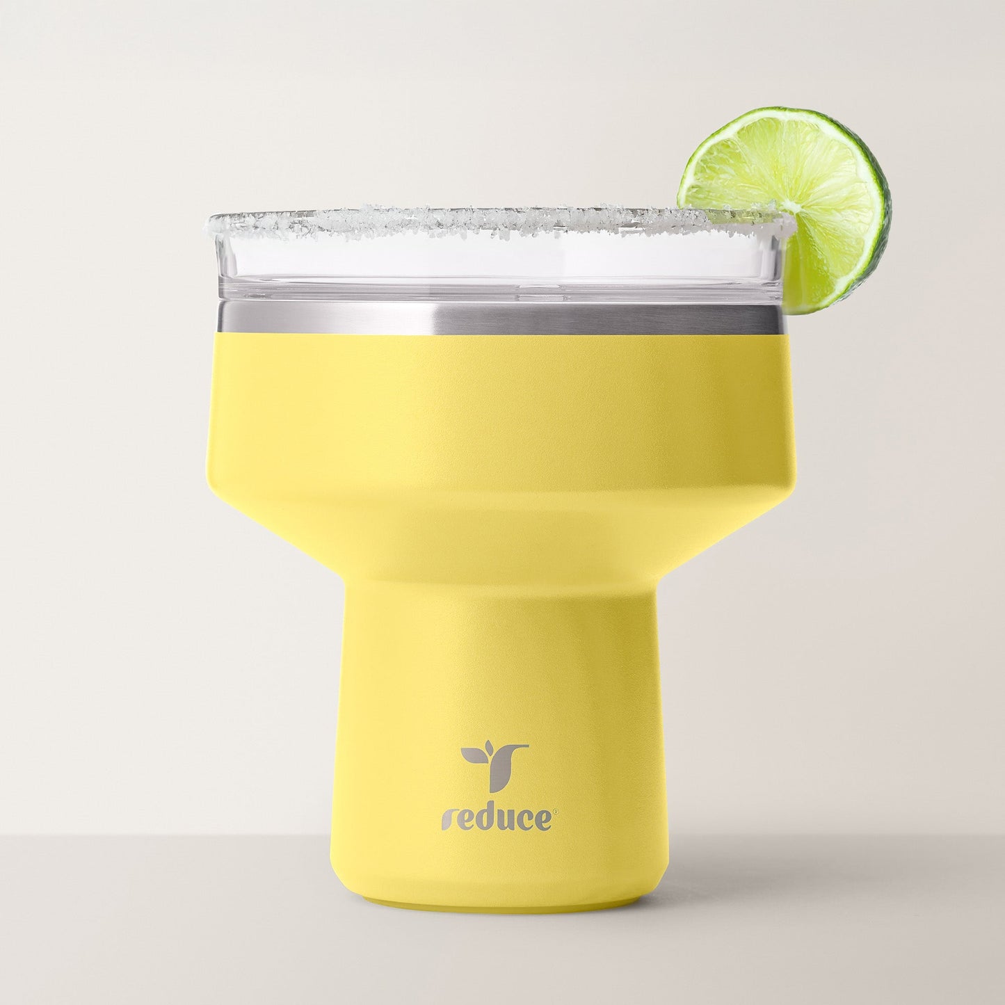 saltini-16-oz-h3 Saltini_16oz_PinaColada-1_35867457-b227-4591-b811-a2f99ff39512.jpg