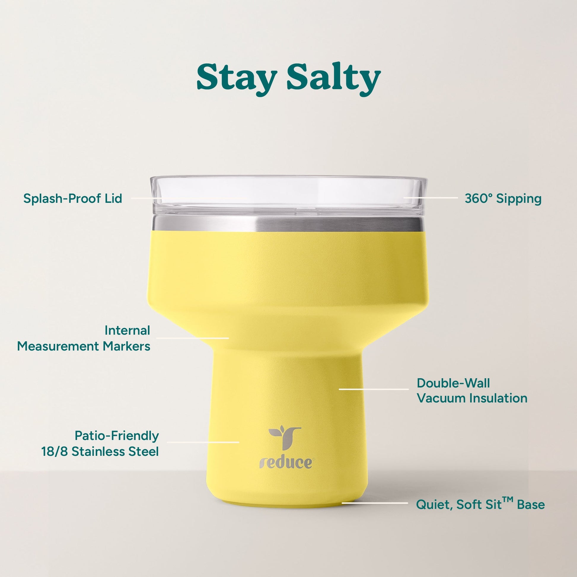 saltini-16-oz-h3 Saltini_16oz_PinaColada-3.jpg