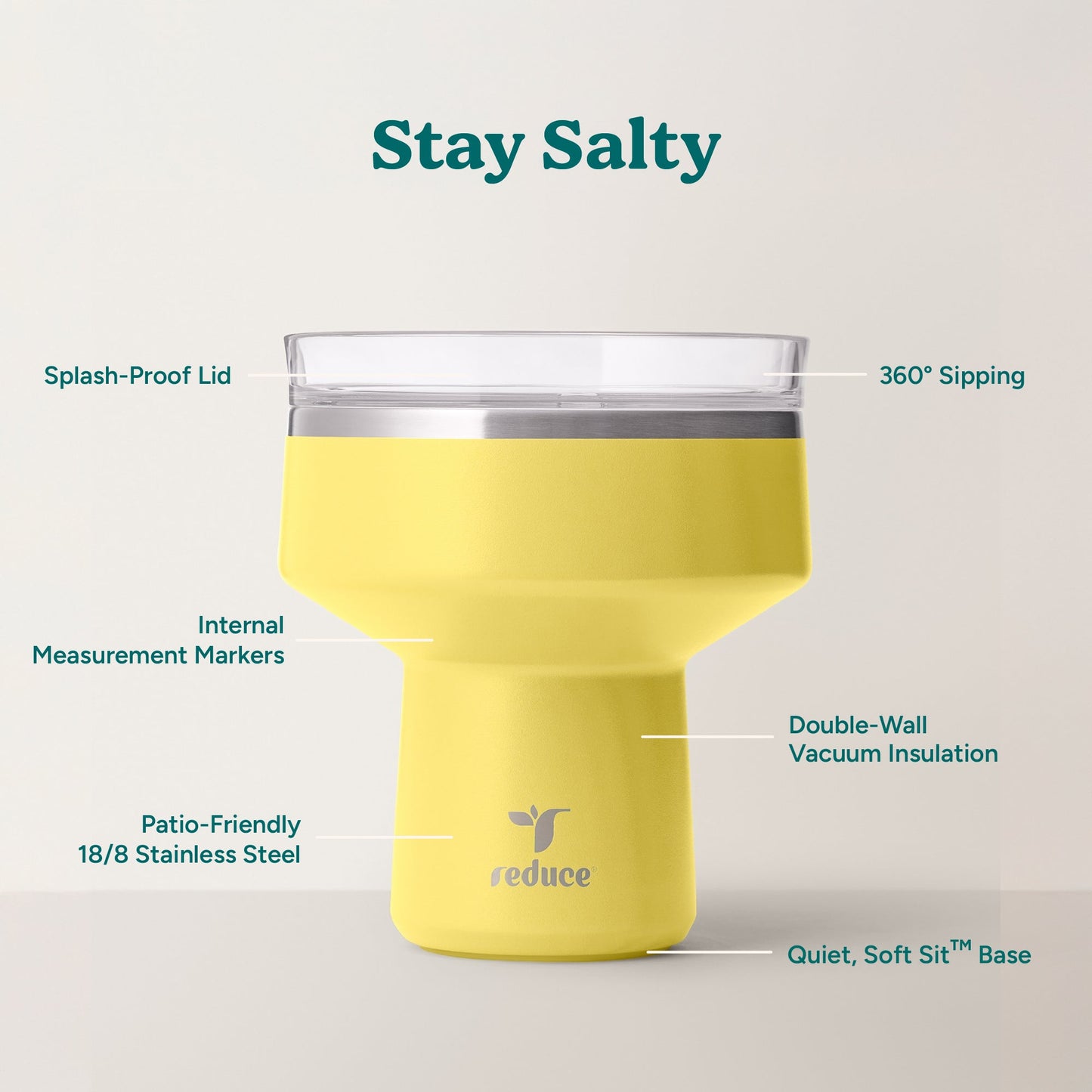 saltini-16-oz-r6 Saltini_16oz_PinaColada-3.jpg
