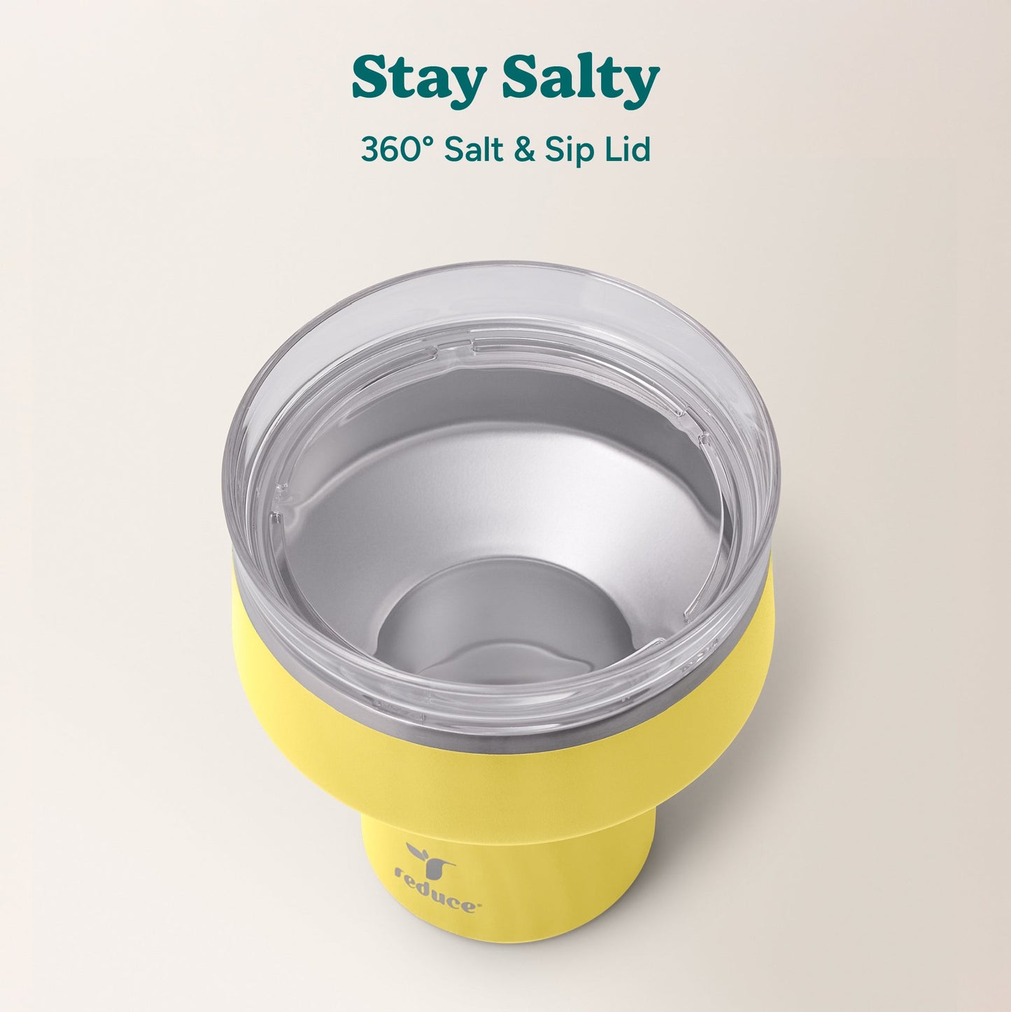 saltini-16-oz-h3 Saltini_16oz_PinaColada-4.jpg