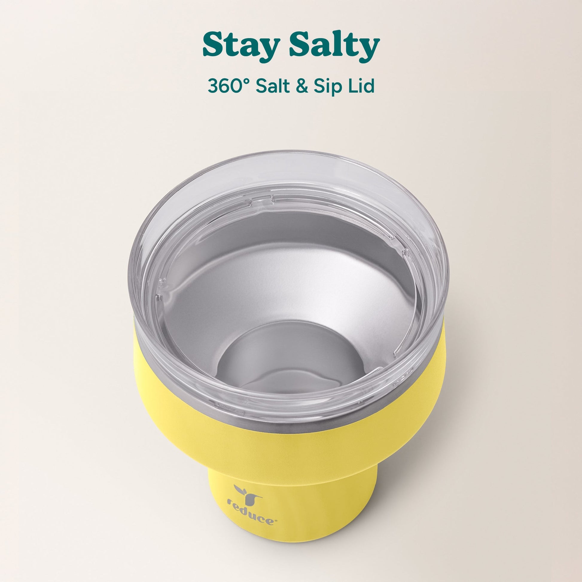 saltini-16-oz-h3 Saltini_16oz_PinaColada-4.jpg