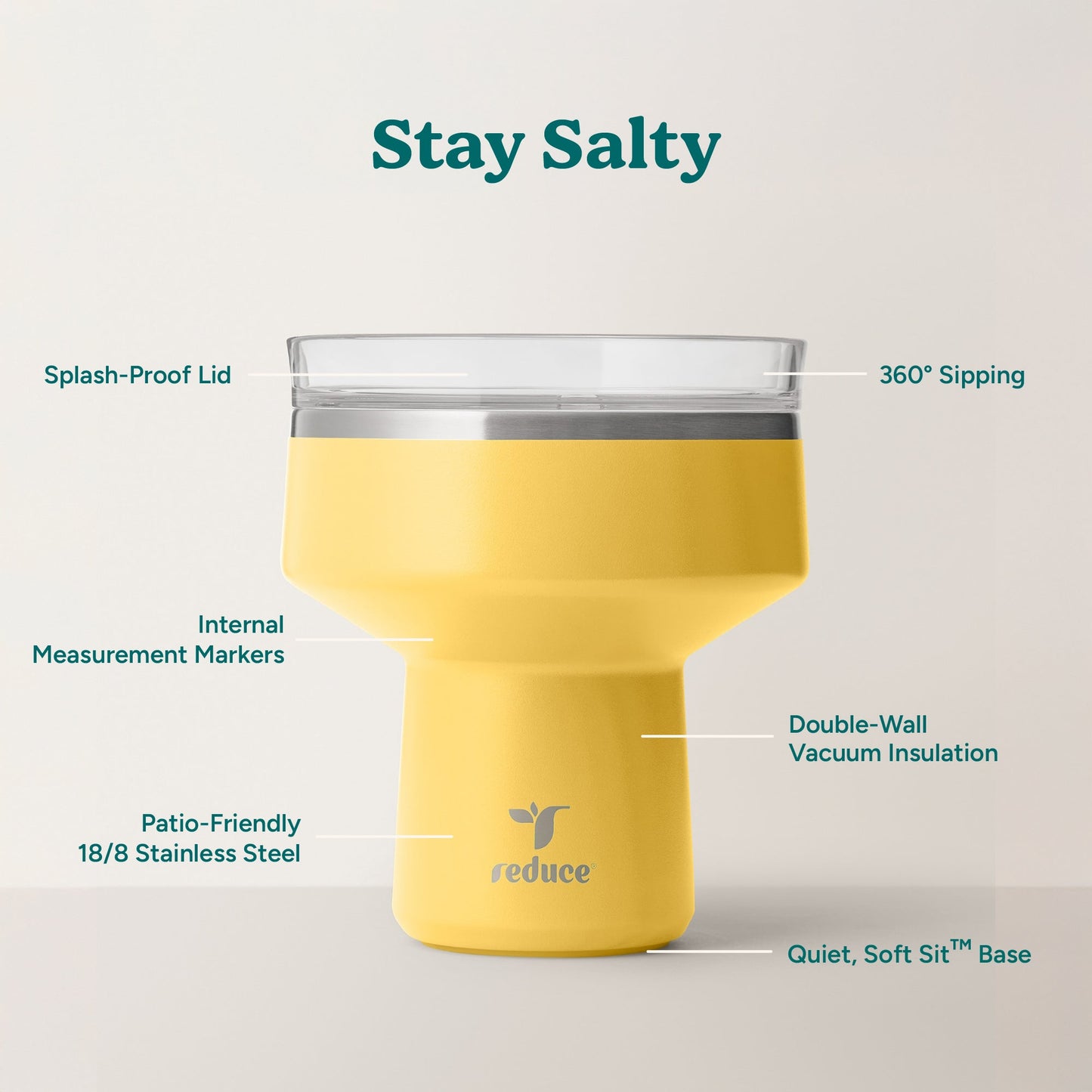 saltini-16-oz-h3 Saltini_16oz_Pineapple-3_bf03affb-5e56-4e84-8e1f-33dd5faa1a76.jpg