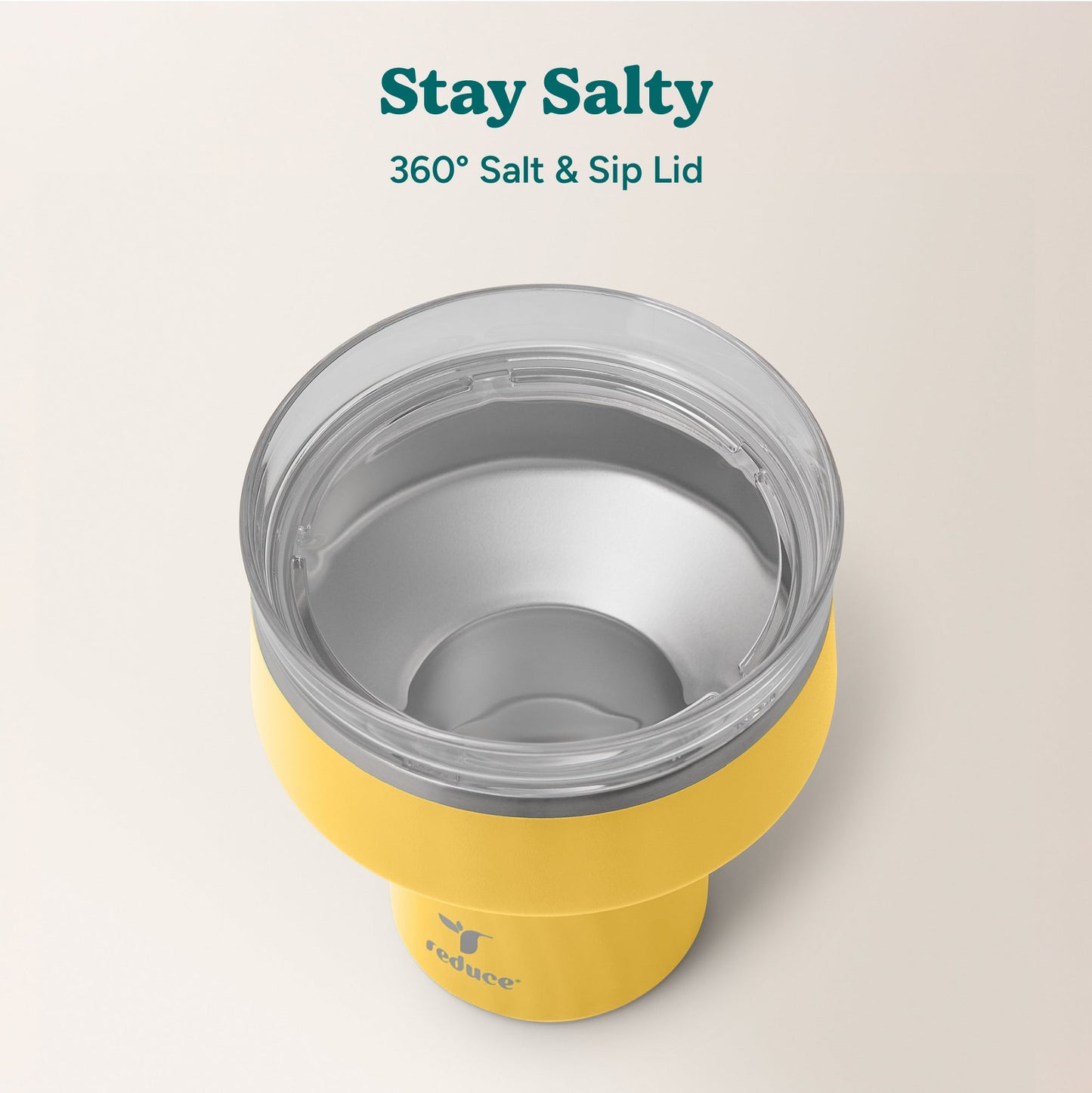 saltini-16-oz-r6 Saltini_16oz_Pineapple-4_558abb69-45cb-428c-9c25-cdcff124e711.jpg