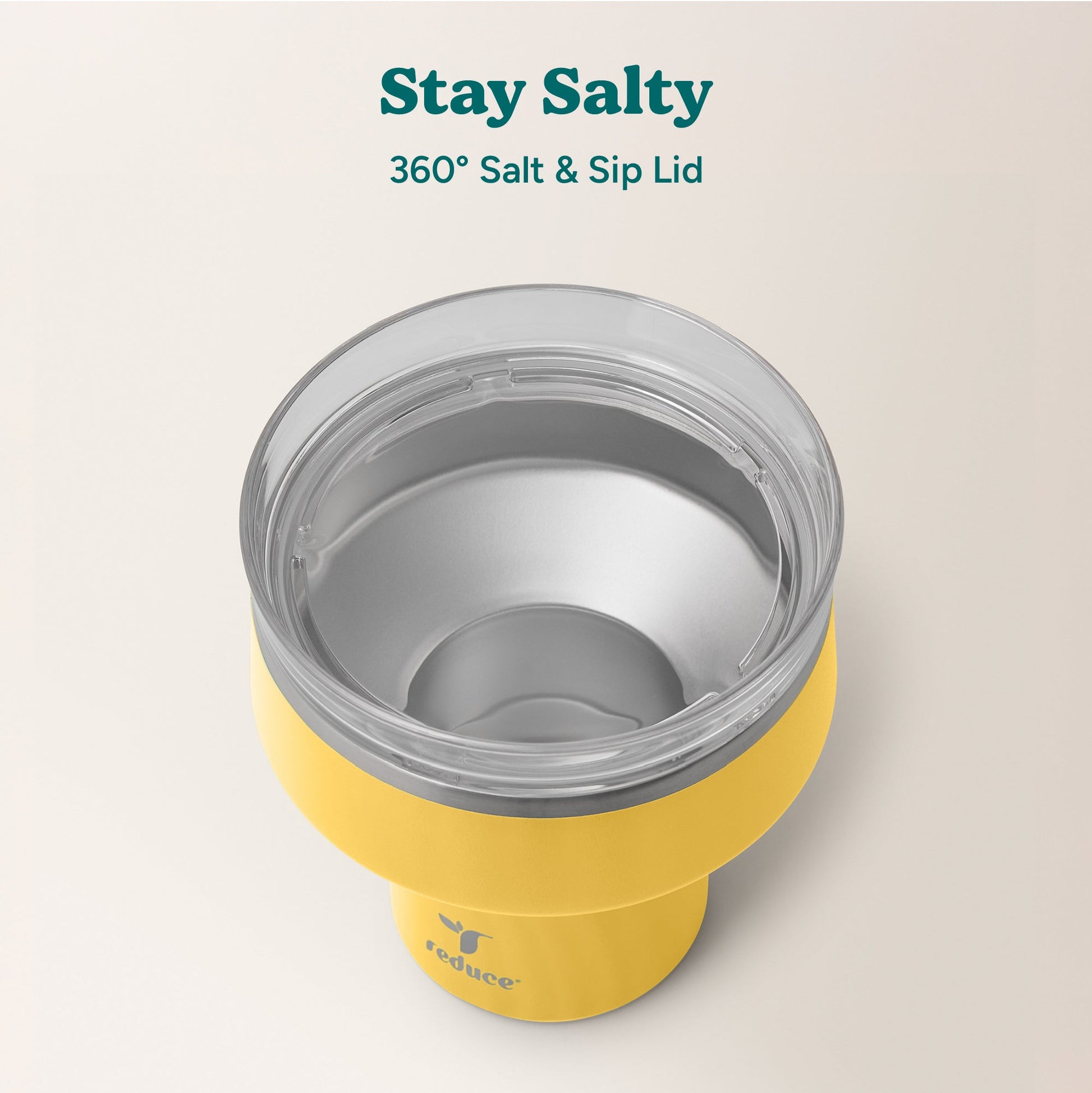 saltini-16-oz-r6 Saltini_16oz_Pineapple-4_558abb69-45cb-428c-9c25-cdcff124e711.jpg