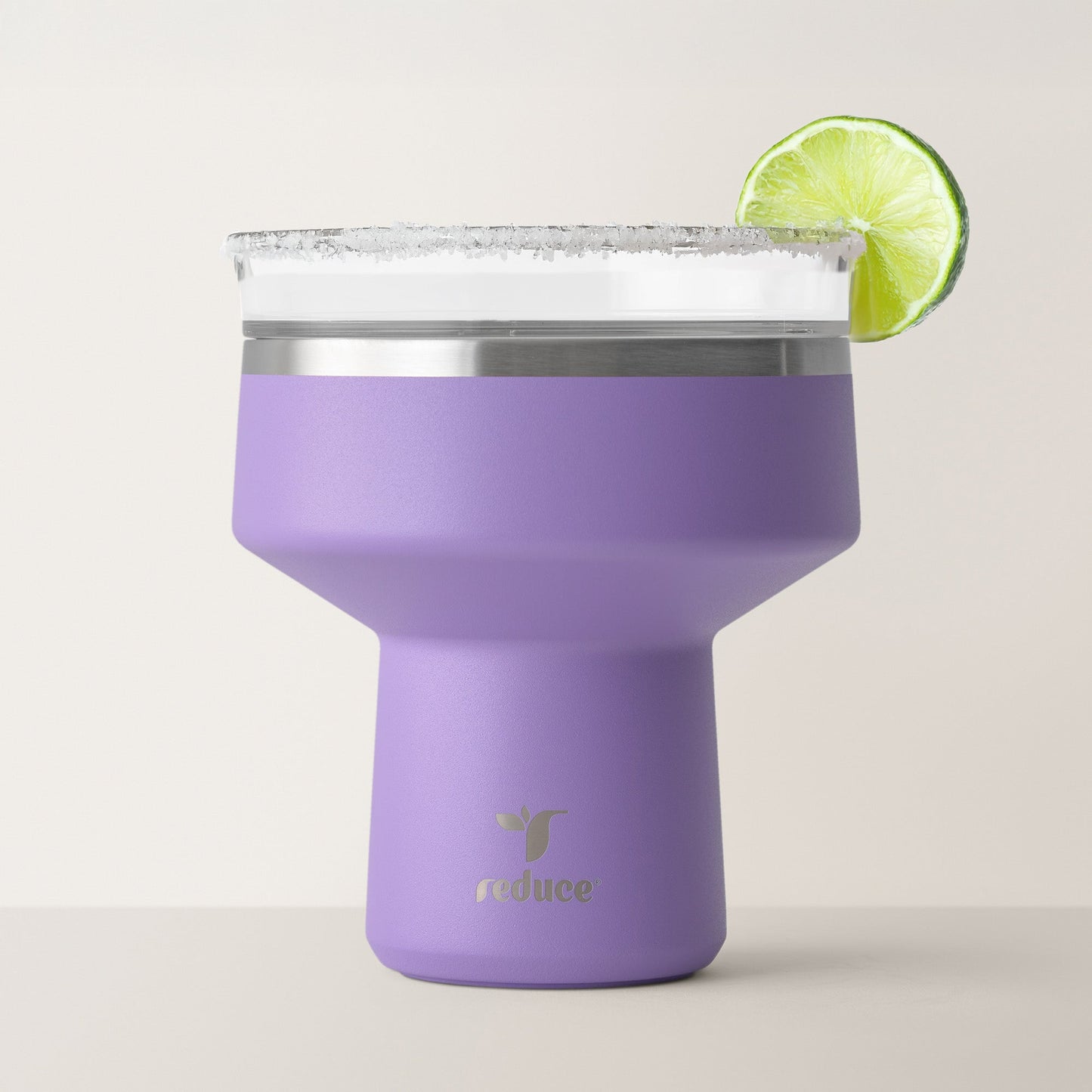 saltini-16-oz-h3 Saltini_16oz_PurplePunch-1_ac84bfcc-9033-4a88-b312-99b4389755e4.jpg
