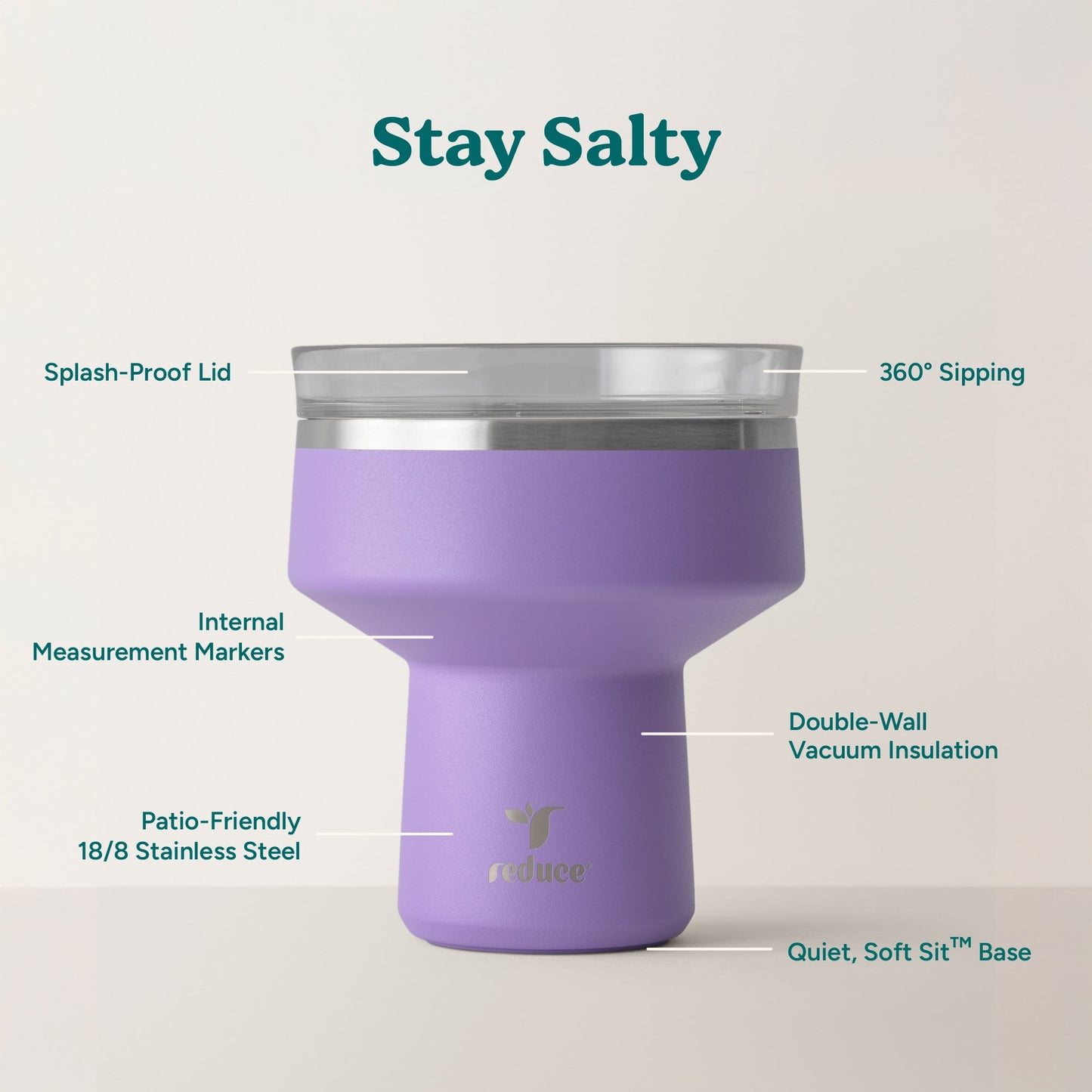 saltini-16-oz-h3 Saltini_16oz_PurplePunch-3.jpg
