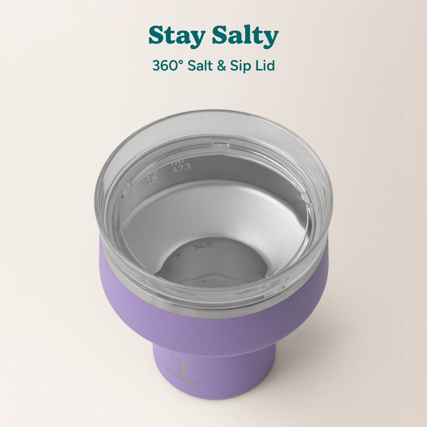 saltini-16-oz-h3 Saltini_16oz_PurplePunch-4.jpg