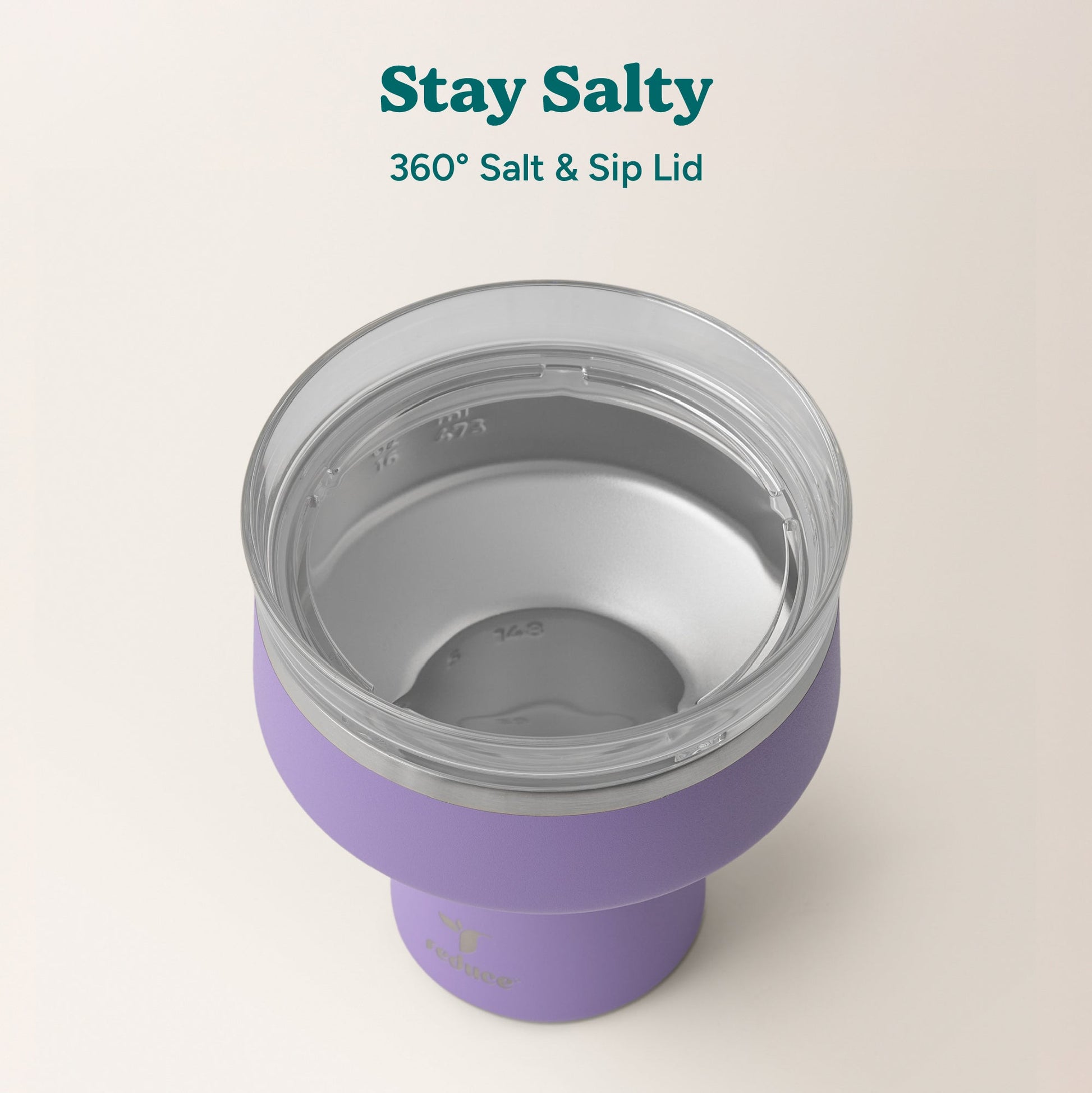 saltini-16-oz-h3 Saltini_16oz_PurplePunch-4.jpg