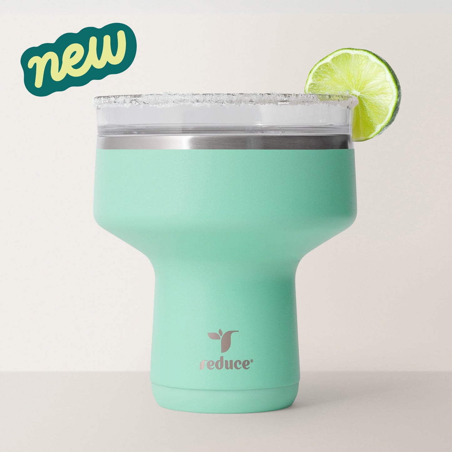 saltini-16-oz-h3 Saltini_16oz_Saltwater-1_f6c1a692-049e-4c1f-89f4-aaf64ce42719.jpg