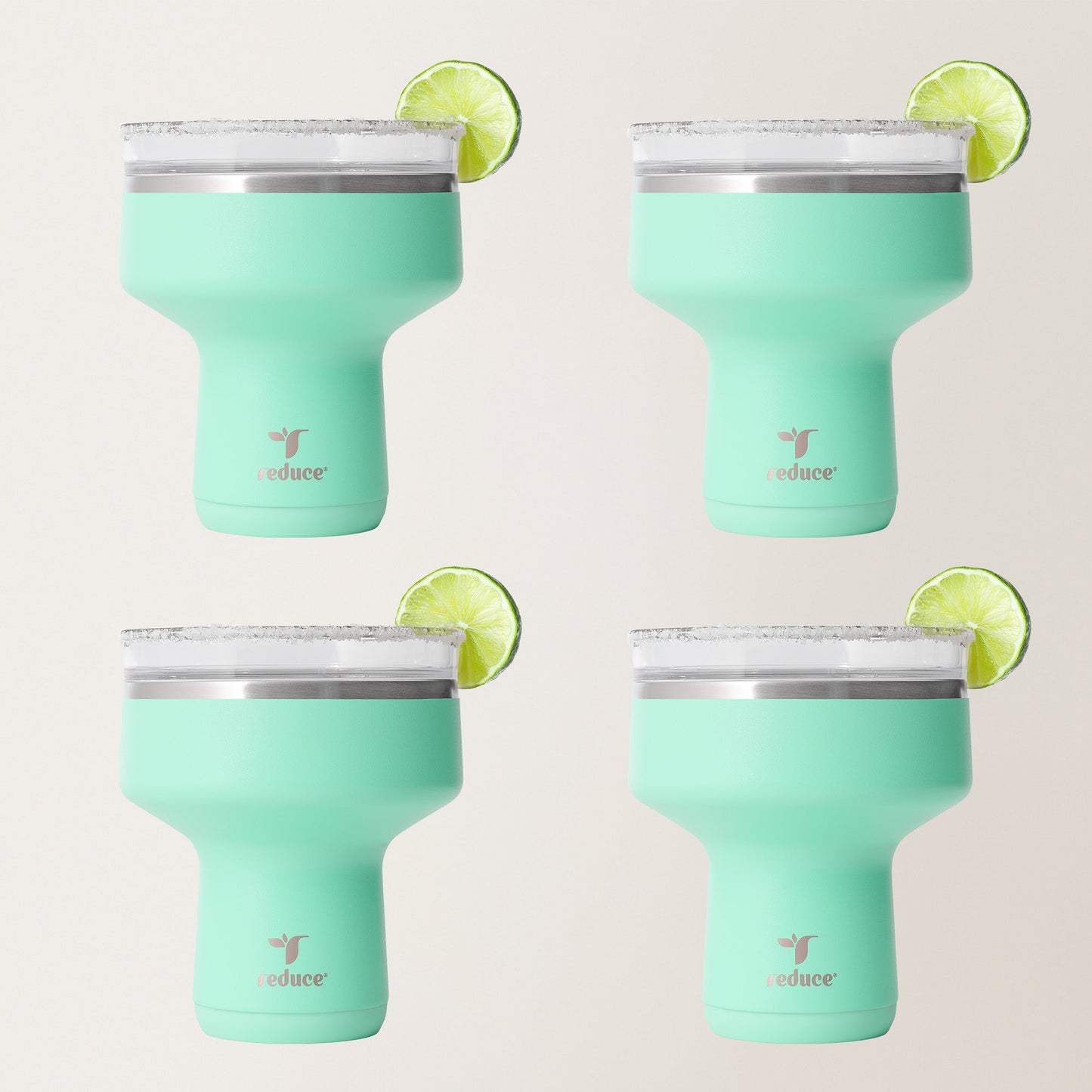 saltini-party-pack-16-oz-e4 Saltini_16oz_Saltwater4Pack-1_ac299484-b72f-4f32-b910-6d73d7e03289.jpg