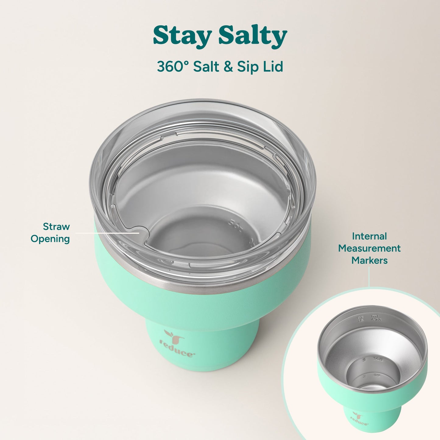 saltini-party-pack-16-oz-e4 Saltini_16oz_Saltwater4Pack-4_aa949f06-5ea1-46c7-ac38-16c6646a3d51.jpg