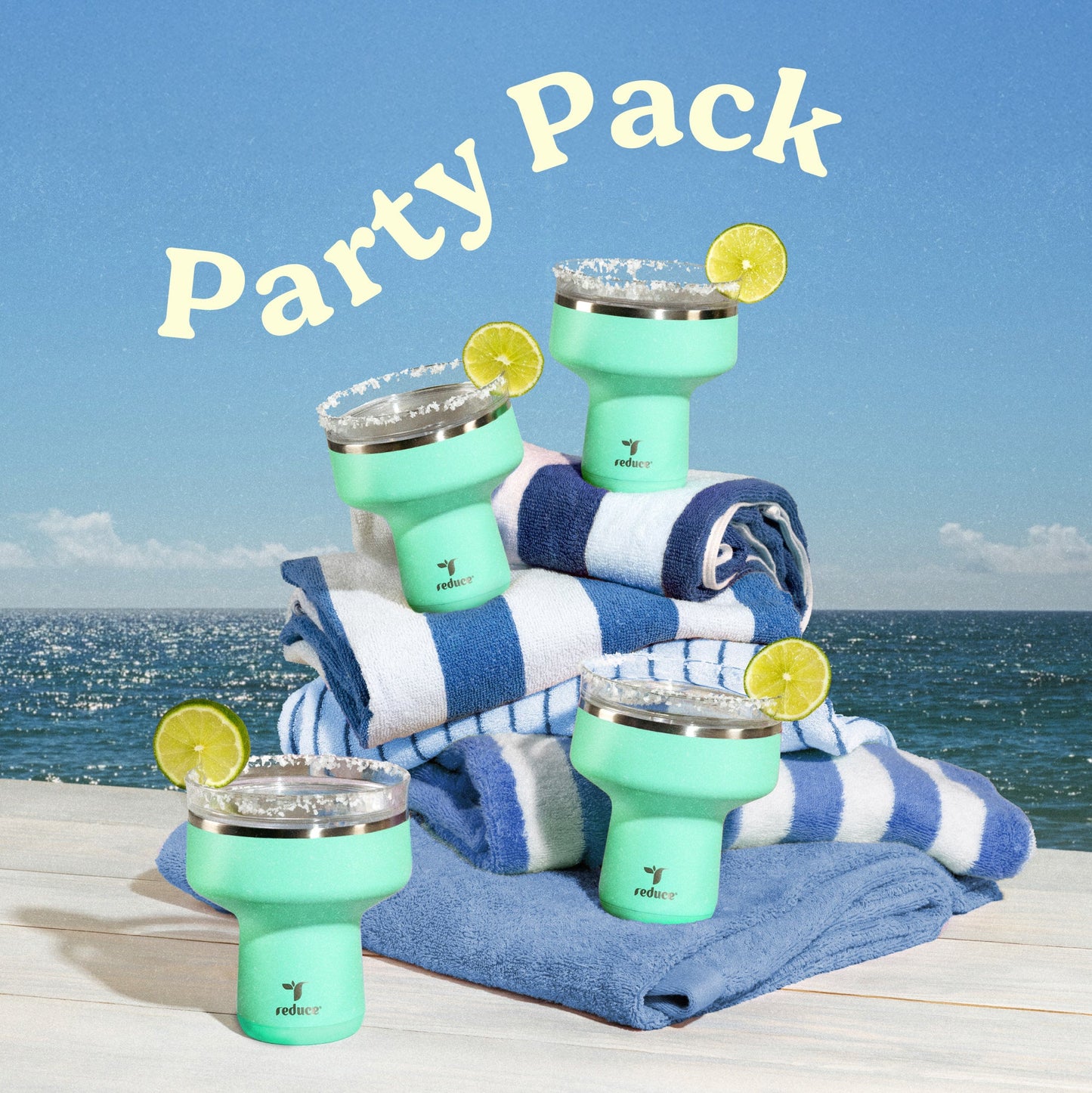saltini-party-pack-16-oz-e4 Saltini_16oz_Saltwater4Pack-5_99d43d3b-5dee-4d6d-b2a2-95bbff5abd05.jpg