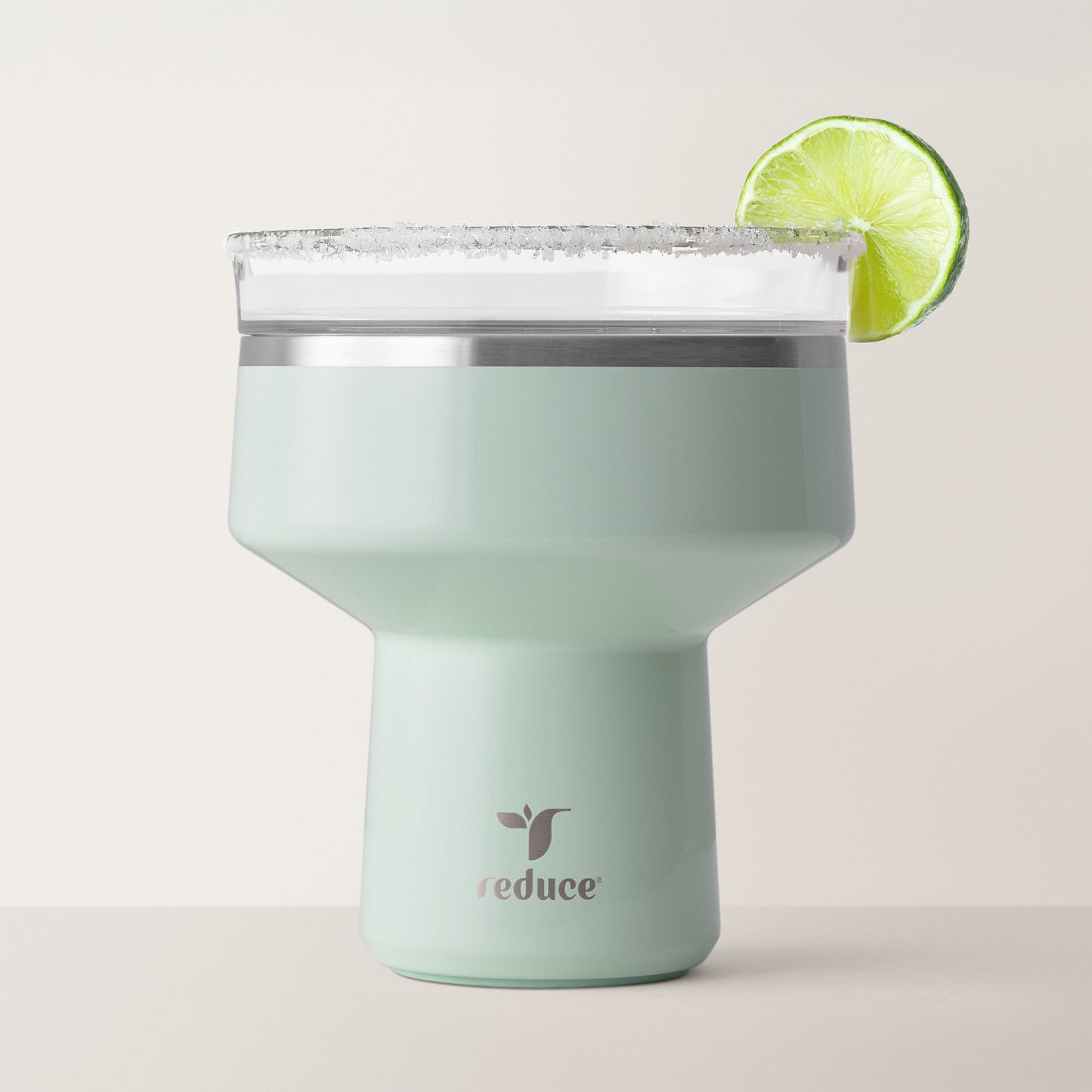 saltini-16-oz-h3 Saltini_16oz_SeaGlass-1_4ff56a3c-4fb5-4832-abec-1f66fbbe79eb.jpg