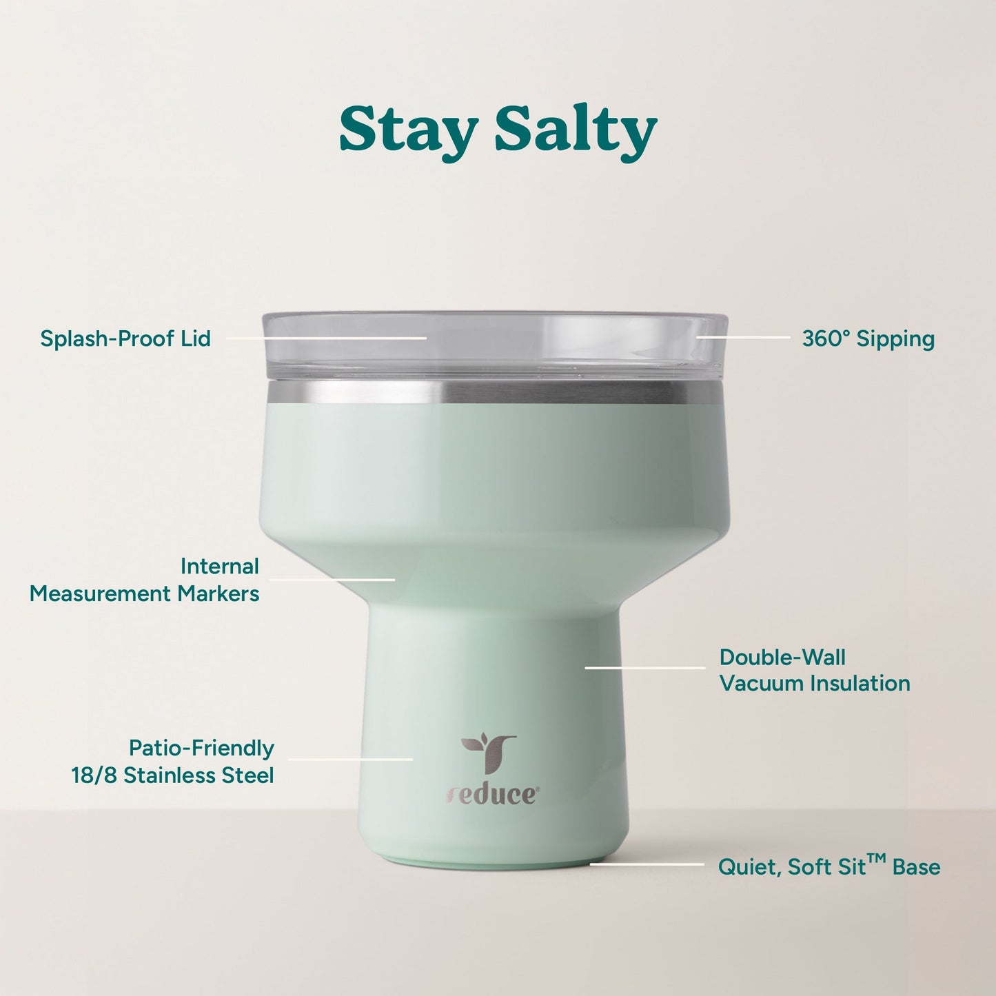 saltini-16-oz-h3 Saltini_16oz_SeaGlass-3.jpg