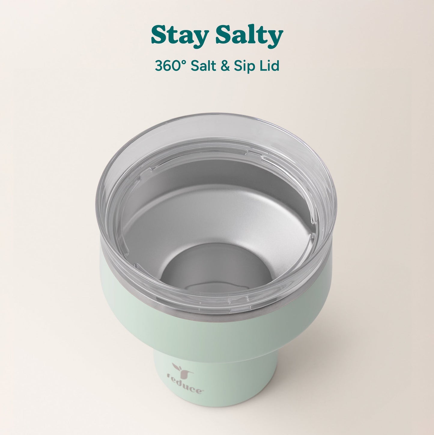 saltini-16-oz-h3 Saltini_16oz_SeaGlass-4.jpg