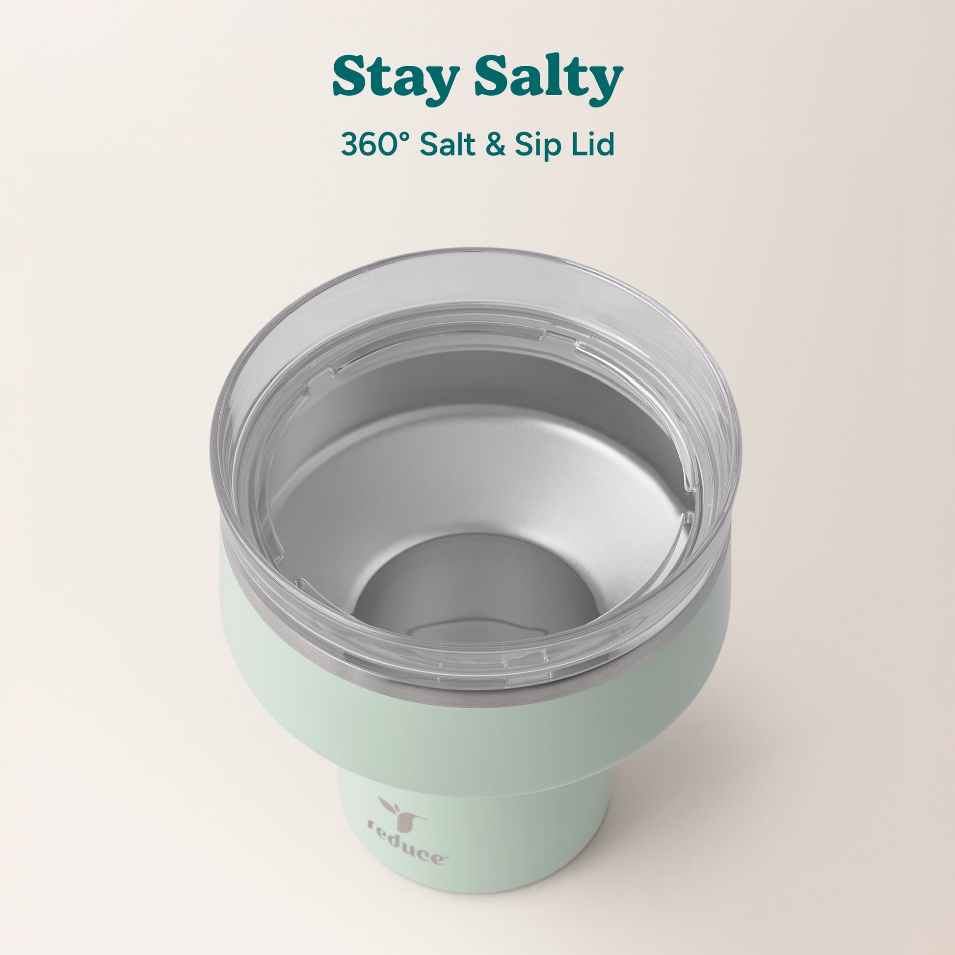 saltini-16-oz-h3 Saltini_16oz_SeaGlass-4.jpg
