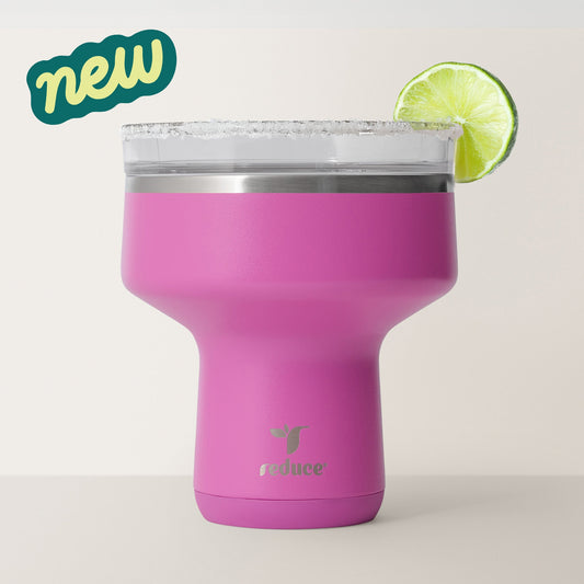 saltini-16-oz-r6 Saltini_16oz_SunsetFuchsia-1_a98ec27e-4080-4ebd-b935-db9454ef8e9f.jpg