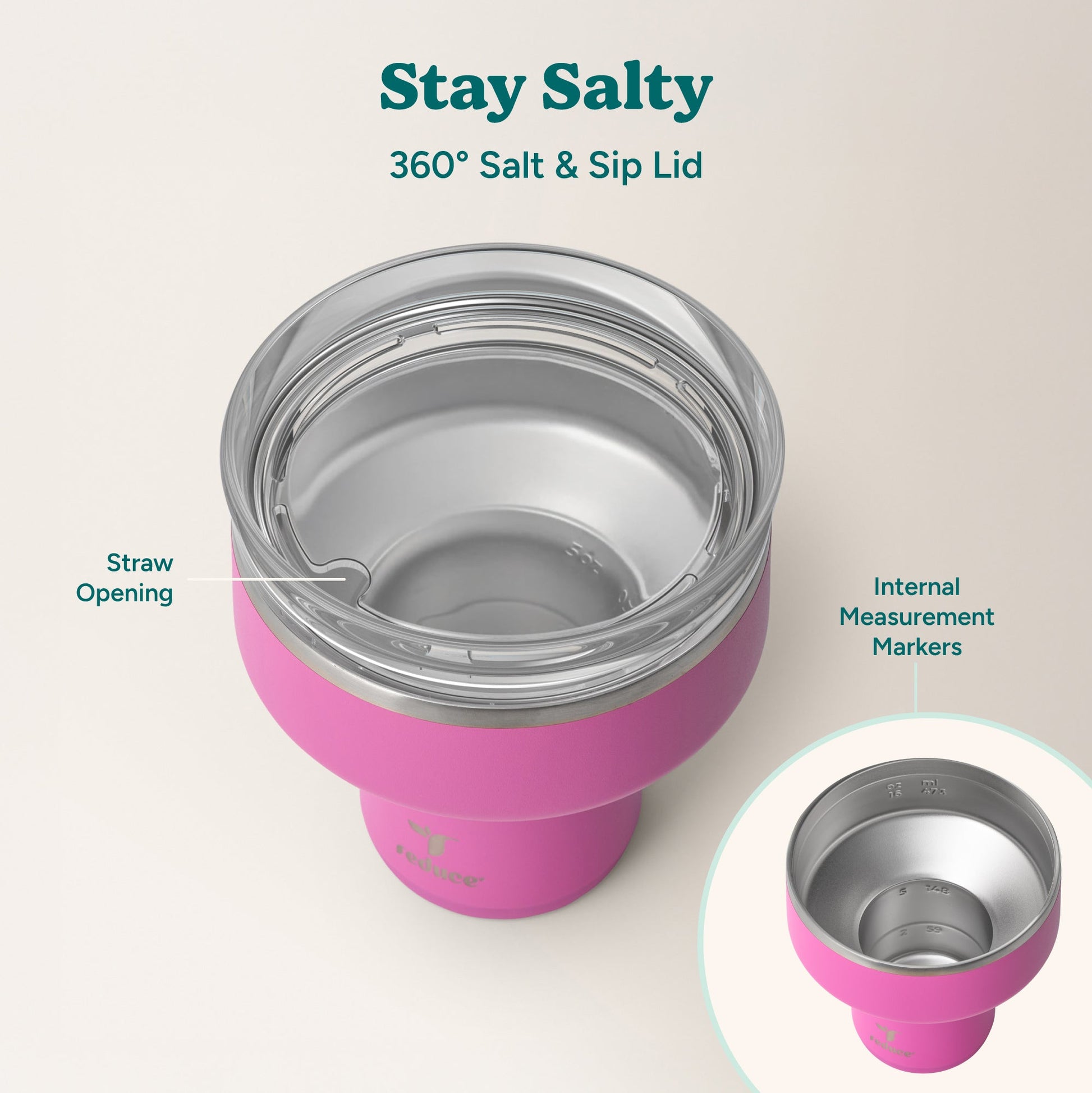 saltini-16-oz-r6 Saltini_16oz_SunsetFuchsia-5.jpg