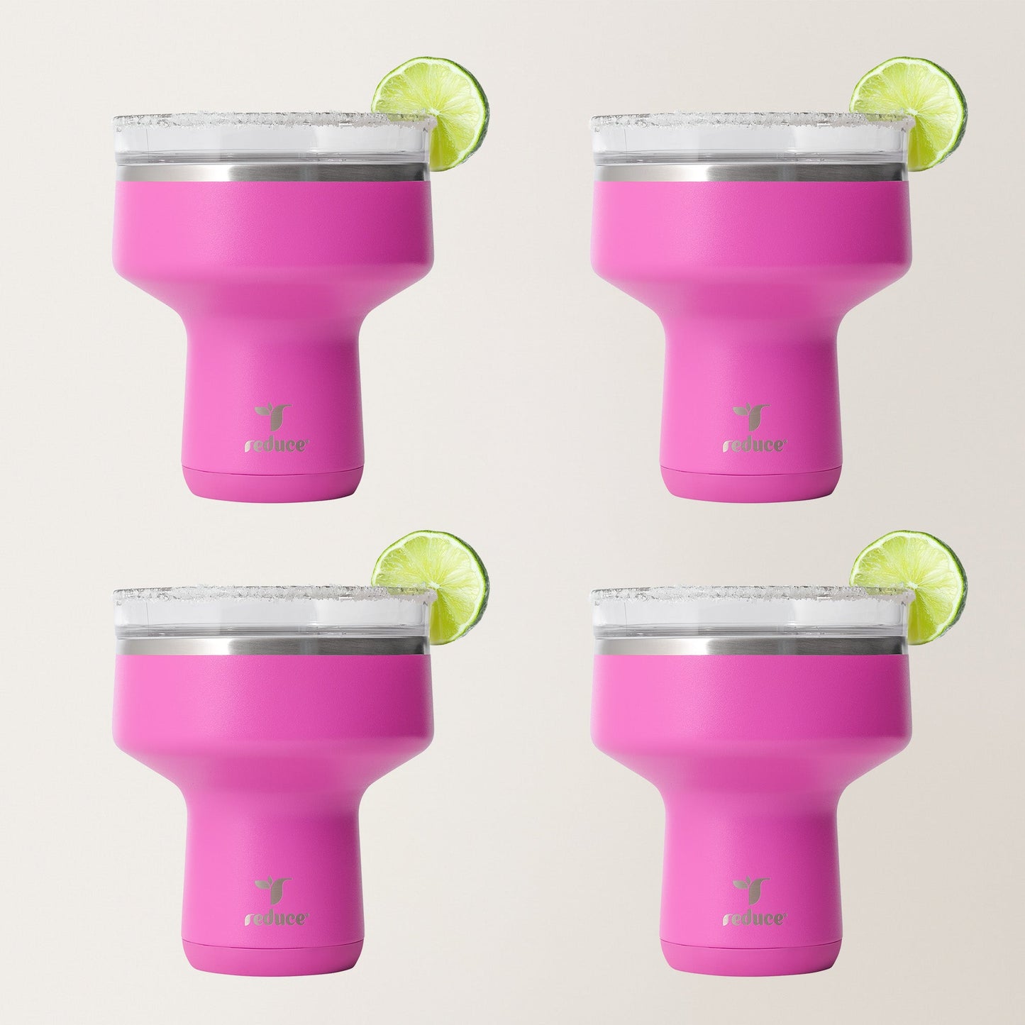 saltini-party-pack-16-oz-e4 Saltini_16oz_SunsetFuchsia4Pack-1_b5ff60c4-6345-4785-a2d2-c855a1a92ee9.jpg