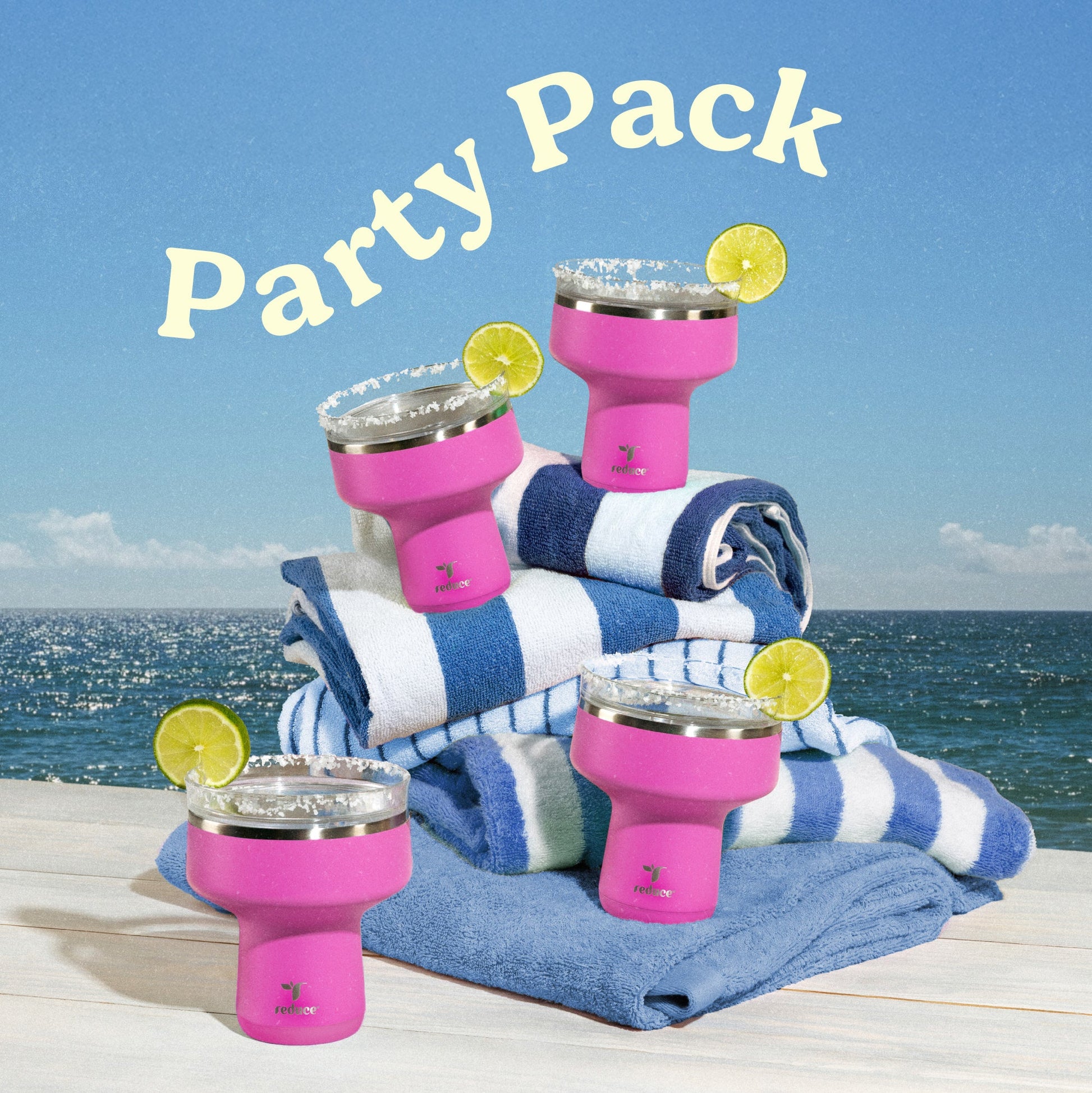 saltini-party-pack-16-oz-e4 Saltini_16oz_SunsetFuchsia4Pack-5.jpg