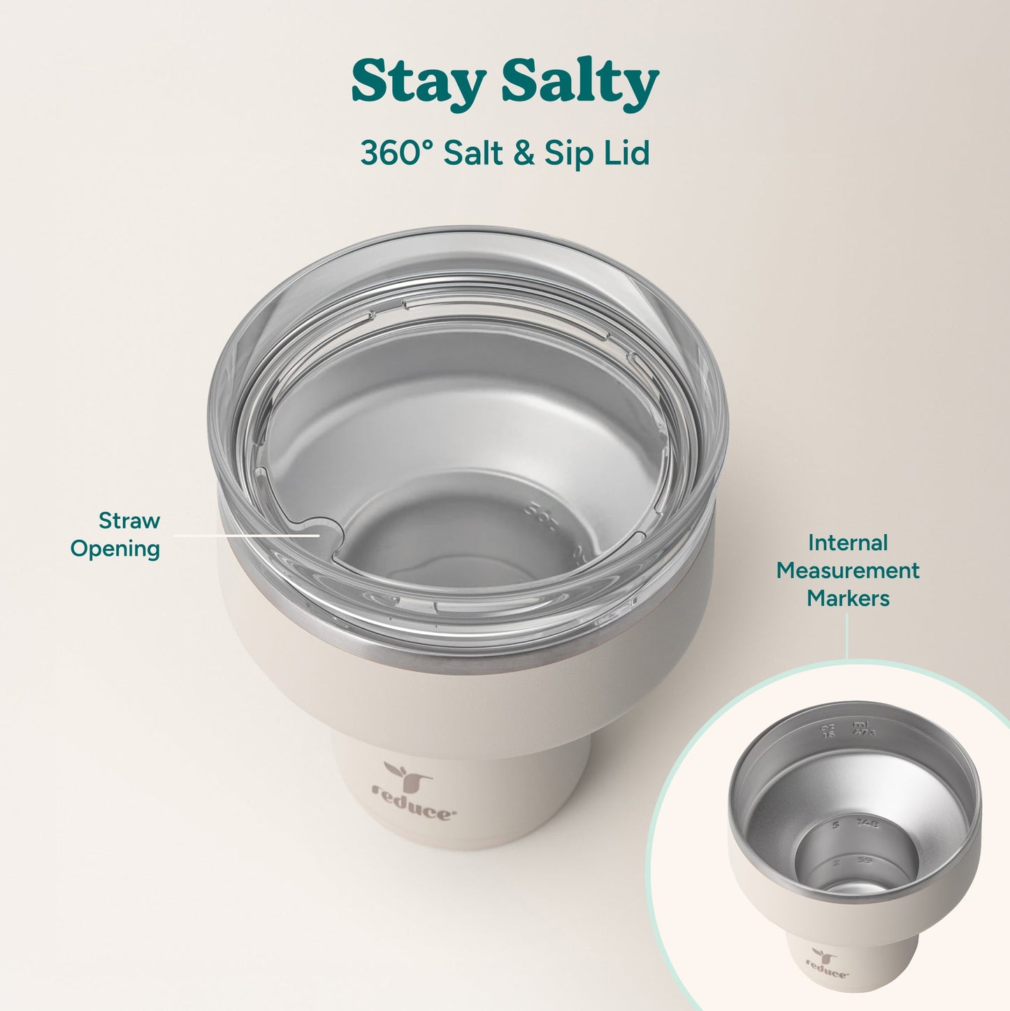 saltini-16-oz-r6 Saltini_16oz_Unbleached-4.jpg