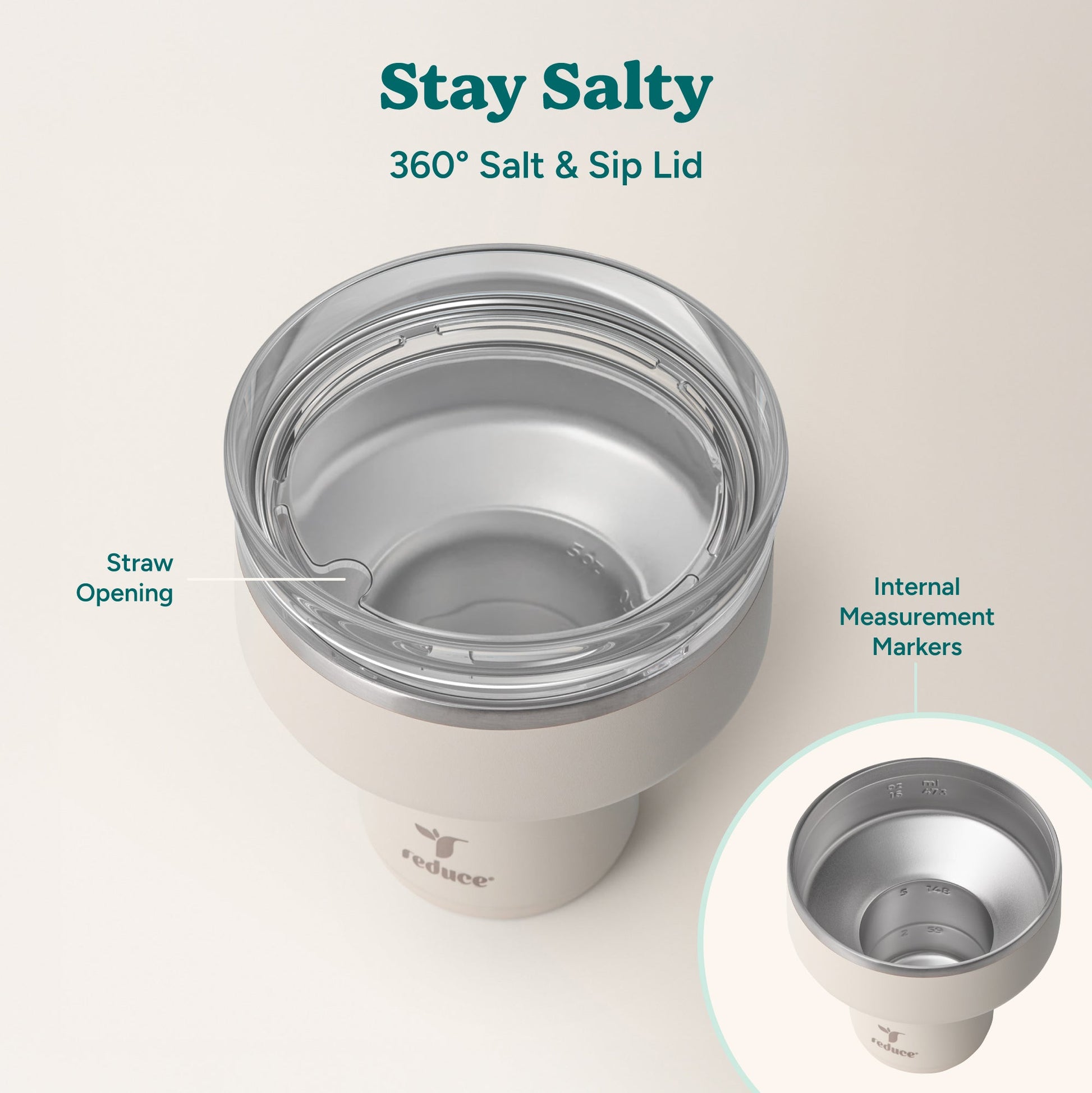saltini-16-oz-r6 Saltini_16oz_Unbleached-4.jpg