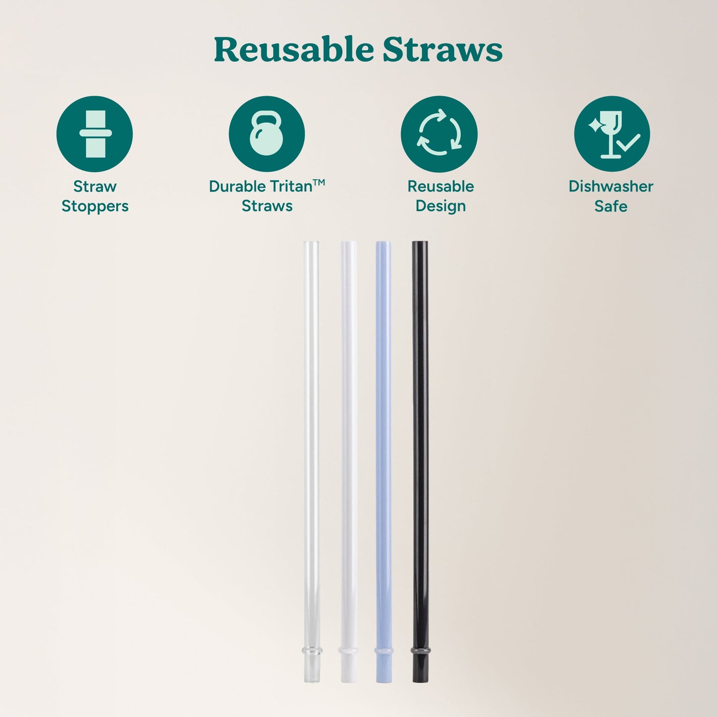 cold1-straw-set-w1 TritanStraws_4Pack-2_Multicolor.jpg