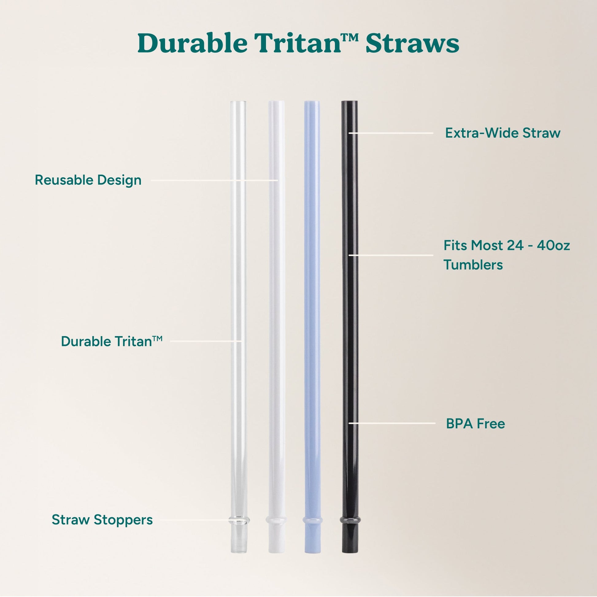 cold1-straw-set-w1 TritanStraws_4Pack-3_Multicolor.jpg