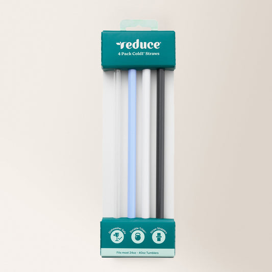 cold1-straw-set-w1 TritanStraws_4Pack-Hero-1_Multicolor.jpg