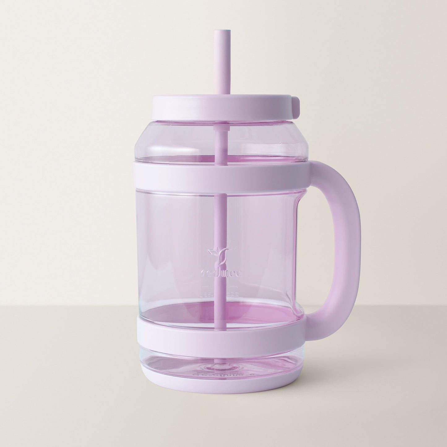 waterday-80-oz-k3 Waterday_80oz_LilacBud-1.jpg