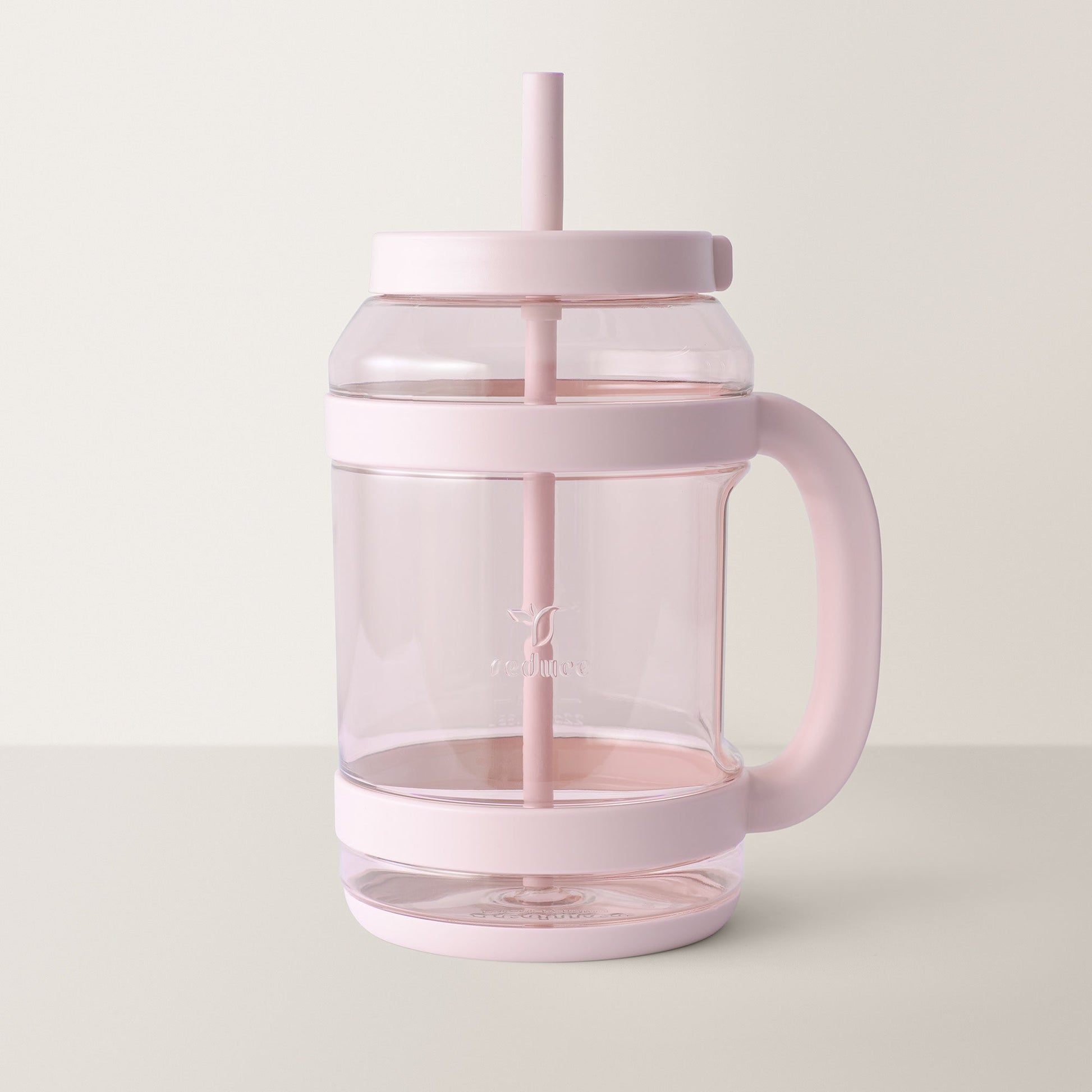 waterday-80-oz-k3 Waterday_80oz_PinkQuartz-1.jpg