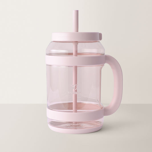 waterday-80-oz-k3 Waterday_80oz_PinkQuartz-1.jpg