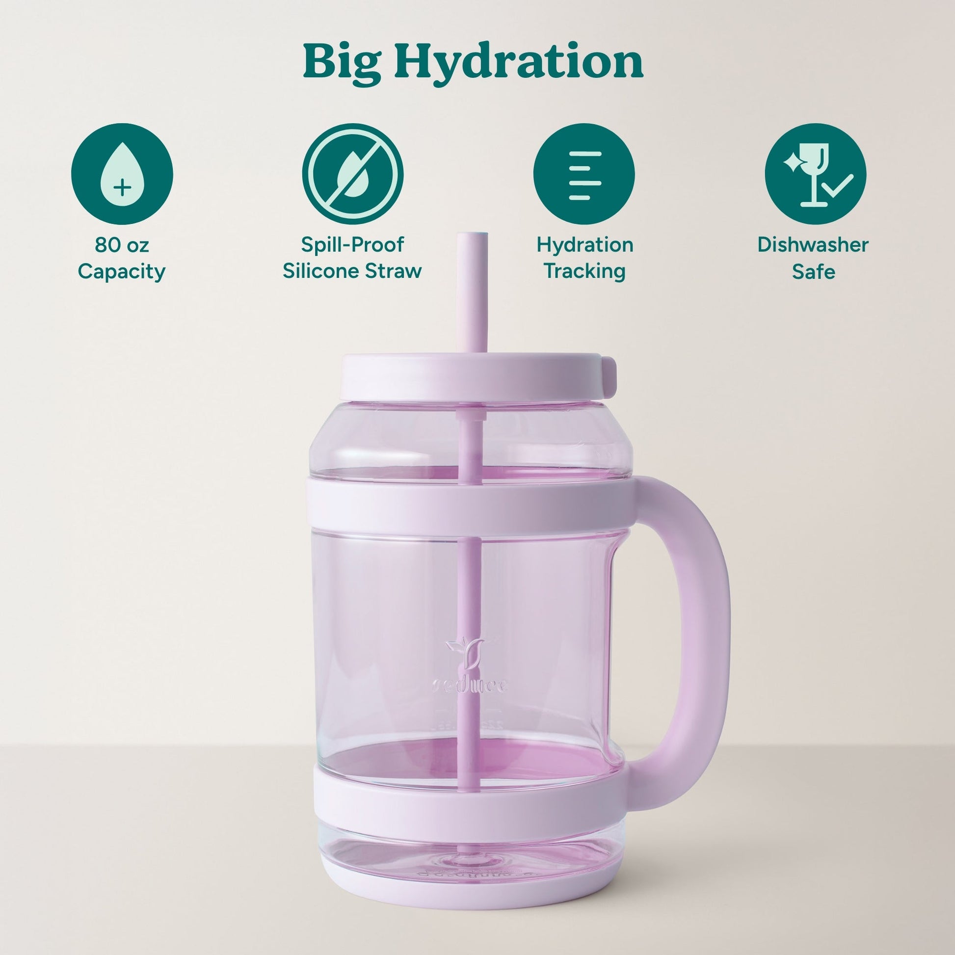 waterday-80-oz-k3 Waterday_LilacBud_Infographic1.jpg