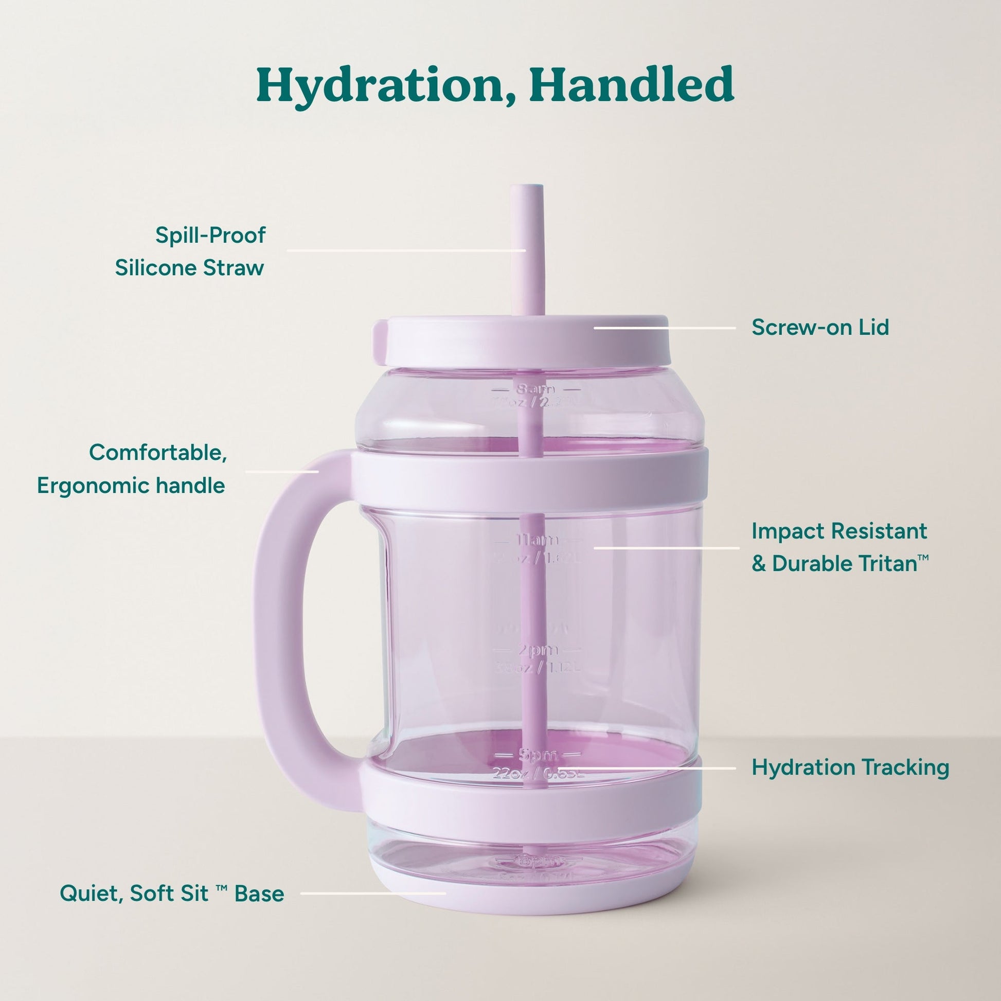 waterday-80-oz-k3 Waterday_LilacBud_Infographic2.jpg
