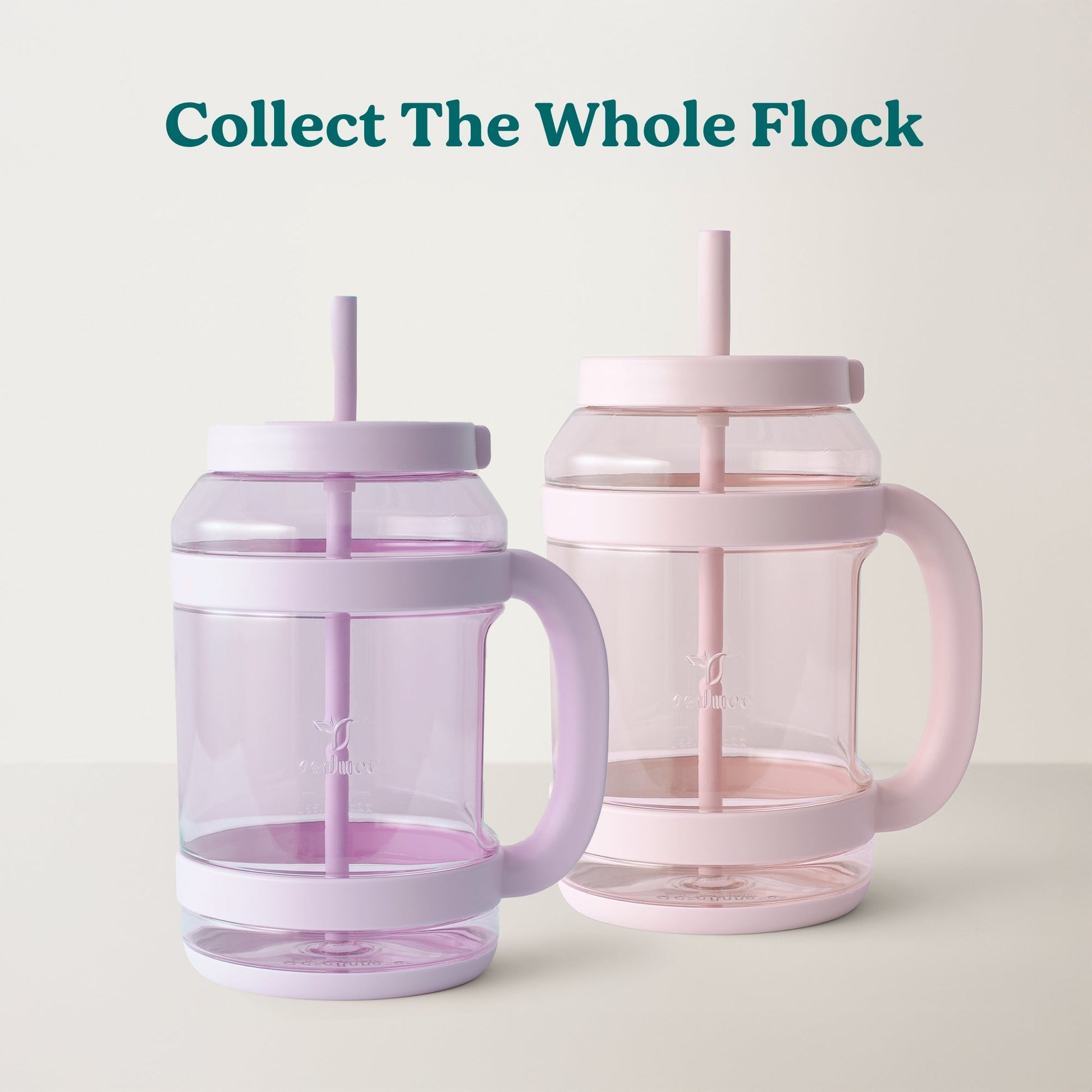 waterday-80-oz-k3 Waterday_LilacBud_Infographic5.jpg