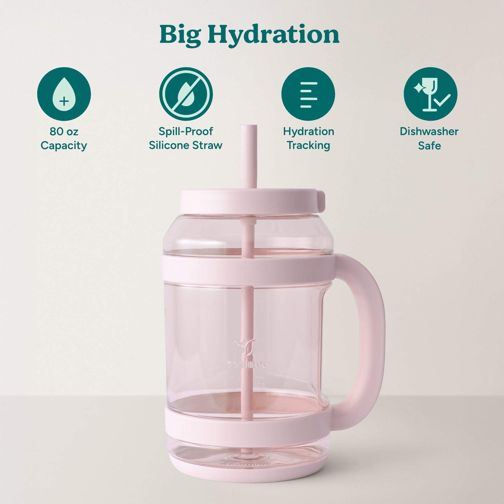waterday-80-oz-k3 Waterday_PinkQuartz_Infographic1.jpg