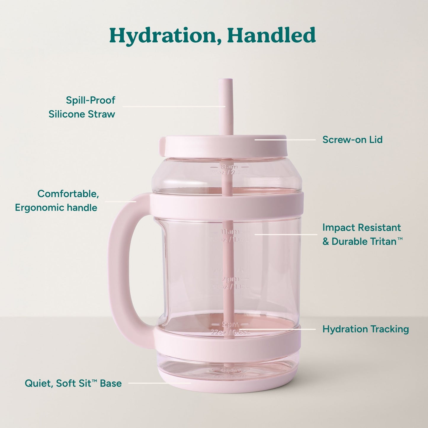waterday-80-oz-k3 Waterday_PinkQuartz_Infographic2.jpg