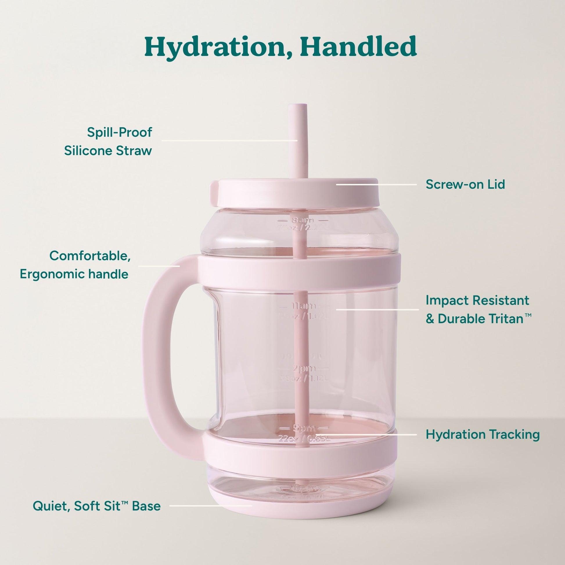 waterday-80-oz-k3 Waterday_PinkQuartz_Infographic2.jpg